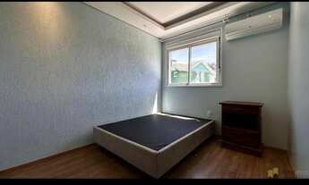 Imagem 4: APARTEMENTO 2 DORMITÓRIOS