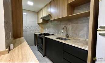 Imagem 6: APARTEMENTO 2 DORMITÓRIOS