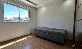 Imagem 7: APARTEMENTO 2 DORMITÓRIOS