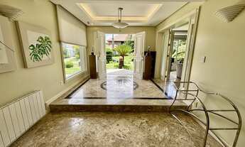 Imagem 5: CONDOMINIO LAJE DE PEDRA- CASA COM 3 DORMITÓRIOS MOBILIADA