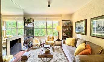 Imagem: APARTAMENTO 2 DORMITÓRIOS NO CONDOMINIO