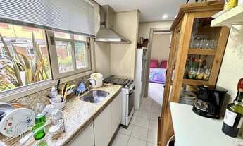 Imagem 6: APARTAMENTO 2 DORMITÓRIOS NO CONDOMINIO LAJE DE PEDRA