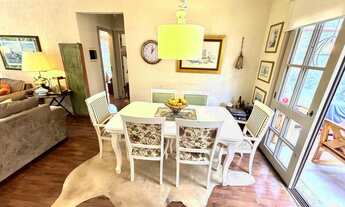 Imagem 2: APARTAMENTO 2 DORMITÓRIOS NO CONDOMINIO LAJE DE PEDRA