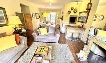 Imagem 3: APARTAMENTO 2 DORMITÓRIOS NO CONDOMINIO LAJE DE PEDRA