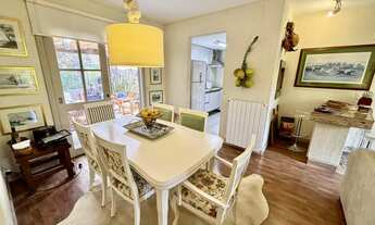 Imagem 4: APARTAMENTO 2 DORMITÓRIOS NO CONDOMINIO LAJE DE PEDRA