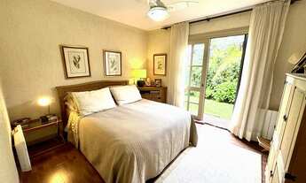 Imagem 5: APARTAMENTO 2 DORMITÓRIOS NO CONDOMINIO LAJE DE PEDRA