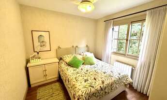 Imagem 7: APARTAMENTO 2 DORMITÓRIOS NO CONDOMINIO LAJE DE PEDRA