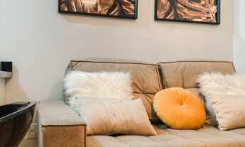 Imagem 5: Studio à venda em Gramado/RS