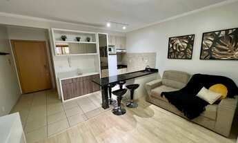 Imagem 1: Studio à venda em Gramado/RS