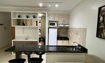 Imagem 2: Studio à venda em Gramado/RS