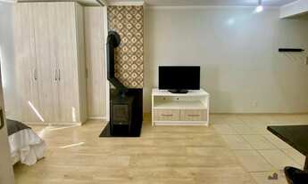 Imagem 4: Studio à venda em Gramado/RS