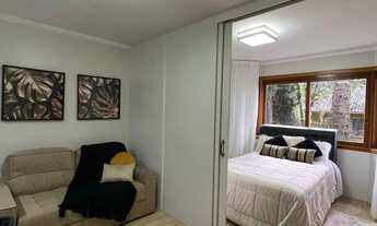 Imagem 3: Studio à venda em Gramado/RS