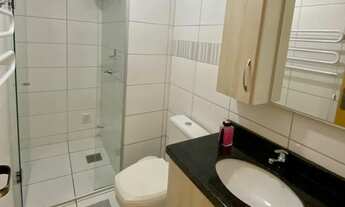 Imagem 7: Studio à venda em Gramado/RS