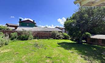 Imagem 4: Casa para venda e aluguel em Canela, Bairro Canelinha