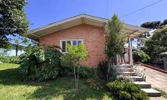 Imagem: Casa para venda e aluguel em Canela, Bairro