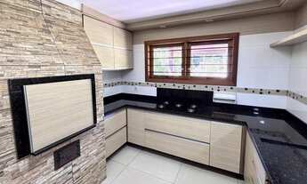 Imagem 5: Imóvel à venda: Casa em Canela, Jardim Mariana