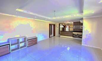 Imagem 6: Imóvel à venda: Casa em Canela, Jardim Mariana