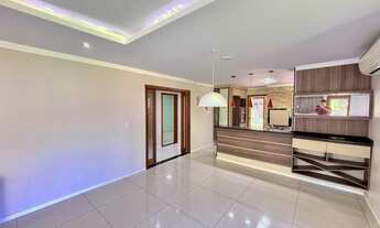 Imagem 7: Imóvel à venda: Casa em Canela, Jardim Mariana