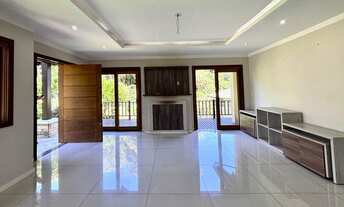 Imagem 2: Imóvel à venda: Casa em Canela, Jardim Mariana