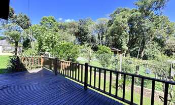 Imagem 4: Imóvel à venda: Casa em Canela, Jardim Mariana