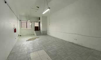 Imagem 2: Imóvel para alugar em Canela: Excelente localização no Centro!