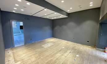 Imagem: Imóvel para alugar em Canela Excelente