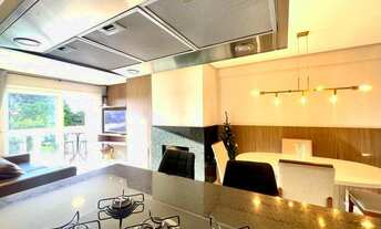 Imagem 3: APARTEMAENTO 2 DORMITÓTIOS EM CANELA