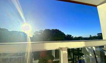 Imagem 6: APARTEMAENTO 2 DORMITÓTIOS EM CANELA