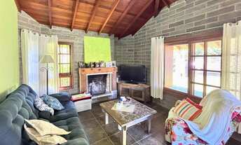 Imagem 5: Casa Residencial à venda em Canela - Imperdível!