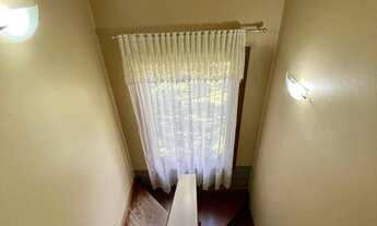 Imagem 7: Casa Residencial à venda em Canela - Imperdível!