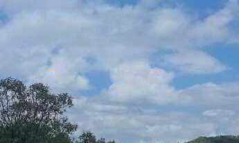 Imagem 5: TERRENO NO CONDOMINIO LAJE DE PEDRA EM CANELA