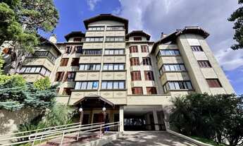 Imagem 3: APRTAMENTO 2 DORMITÓRIOS LOCALIZADO A POUCOS METROS DA RUA COBERTA