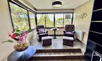 Imagem: APRTAMENTO 2 DORMITÓRIOS LOCALIZADO A POUCOS