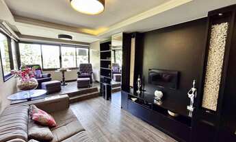 Imagem 2: APRTAMENTO 2 DORMITÓRIOS LOCALIZADO A POUCOS METROS DA RUA COBERTA