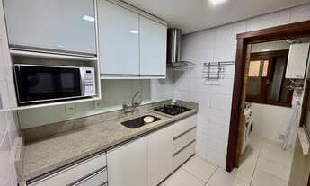 Imagem 5: APRTAMENTO 2 DORMITÓRIOS LOCALIZADO A POUCOS METROS DA RUA COBERTA