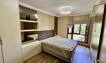 Imagem 6: APRTAMENTO 2 DORMITÓRIOS LOCALIZADO A POUCOS METROS DA RUA COBERTA