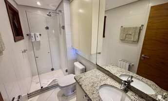 Imagem 7: APRTAMENTO 2 DORMITÓRIOS LOCALIZADO A POUCOS METROS DA RUA COBERTA