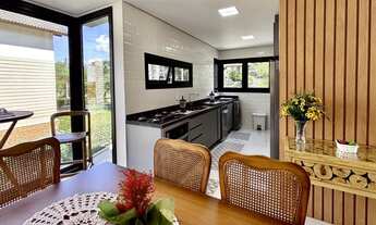 Imagem: APARTAMENTO MOBILIADO 2 DORMITÓRIOS NO