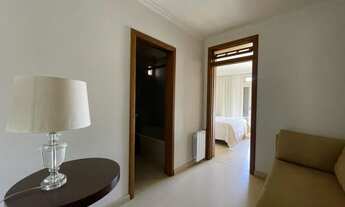 Imagem 7: Casa em Condomínio à venda em Canela - Condomínio Laje de Pedra