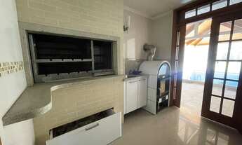 Imagem 3: Casa em Condomínio à venda em Canela - Condomínio Laje de Pedra