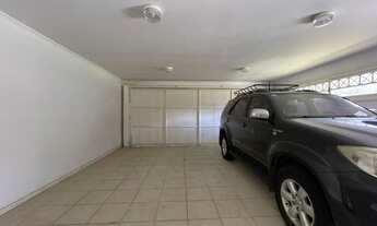 Imagem 2: Casa em Condomínio à venda em Canela - Condomínio Laje de Pedra