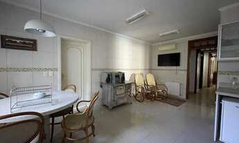 Imagem 5: Casa em Condomínio à venda em Canela - Condomínio Laje de Pedra