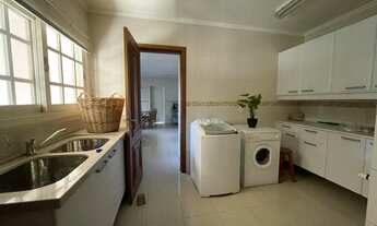 Imagem 6: Casa em Condomínio à venda em Canela - Condomínio Laje de Pedra