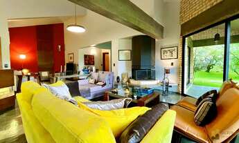 Imagem 6: CASA 3 DORMITÓRIOS NO LAJE DE PEDRA