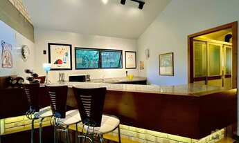 Imagem 7: CASA 3 DORMITÓRIOS NO LAJE DE PEDRA