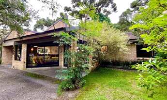 Imagem: CASA 3 DORMITÓRIOS NO LAJE DE PEDRA