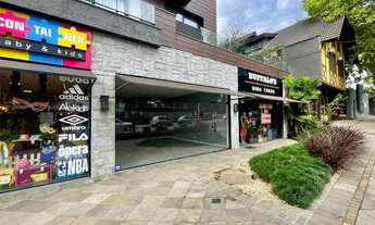 Imagem 2: Sala comercial no centro de Canela!