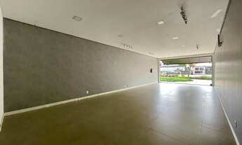 Imagem 3: Sala comercial no centro de Canela!