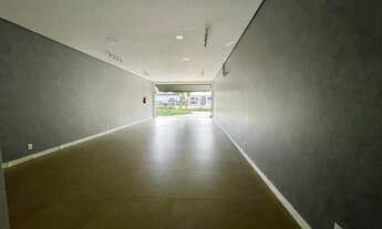 Imagem 5: Sala comercial no centro de Canela!