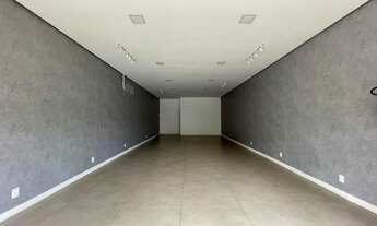 Imagem 4: Sala comercial no centro de Canela!